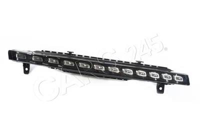 Señal de giro LED VAG original derecha AUDI Q7 4L0953042D Foto 1 de 2