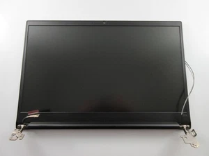 Bildschirm Komplett LENOVO THINKPAD E14 GEN 2 1920x1080 Original - Picture 1 of 9