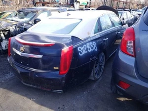 Passenger Lower Control Arm Front Naturally Aspirated Fits 13-19 XTS 4784282 - Picture 1 of 12