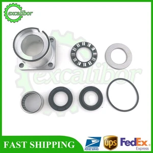 6E5-45331-00-9S BEARING HOUSING Assy For Yamaha 4T 90 115 150 200HP Outboard - Picture 1 of 4