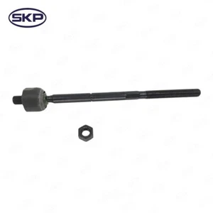 Steering Tie Rod End SKP SEV404 - Picture 1 of 3