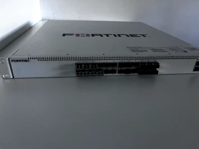 Fortinet 1024d - Image 1 of 4