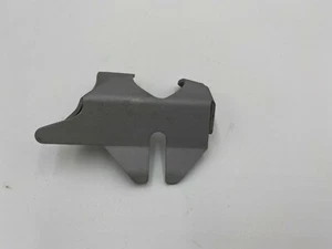 Trabant 500 600 Halter Kofferraumschloß ORIGINAL IFA VEB DDR *4665 - Bild 1 von 3