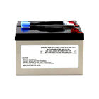Origin Storage Replacement UPS Battery Cartridge RBC6 For SUVS1000