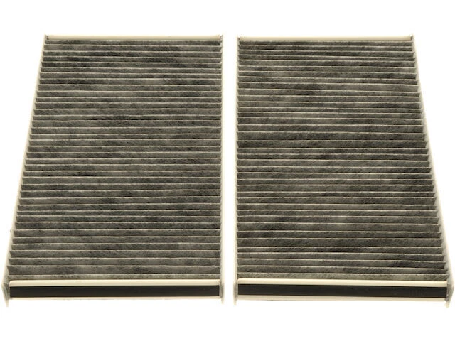 Filtro de aire de cabina API ProTune para GMC Sierra 2500 HD 2001-2002 48GPYF Foto 1 de 1