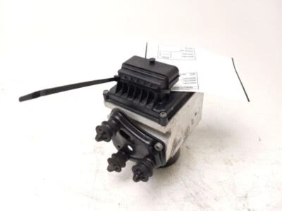 VOLKSWAGEN CC 2009-2011 FRENO ANTIBLOQUEO ABS Foto 1 de 4