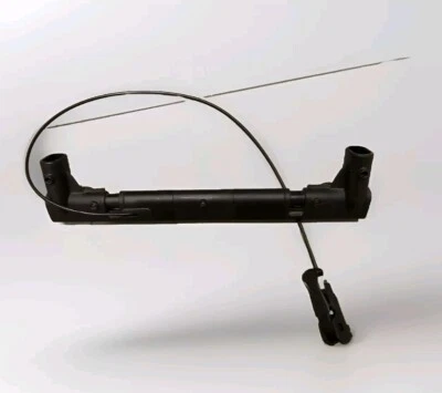 Conjunto de roturas para cochecito Baby Jogger City Select Foto 1 de 2