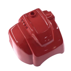 Cubierta superior del cilindro del motor para maquinaria de jardín del motor HONDA GX25 - Imagen 1 de 8