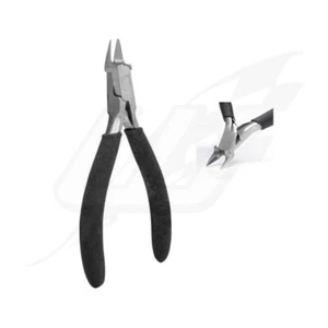 DE- Model Craft TRONCHESINO DI PRECISIONE INDICATO PER PLASTICA - S-PPL6900 - Bild 1 von 1