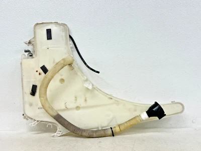 ⭐2007-2013 BMW 128I 135I 328I 335I WINDSHIELD WIPER RESERVOIR TANK OEM LOT2502 Foto 1 de 4