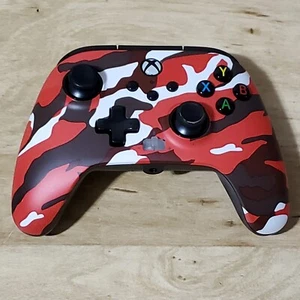 Microsoft Xbox Wired Controller For Xbox Series X / S, Xbox One & Windows PC USA - Picture 1 of 7