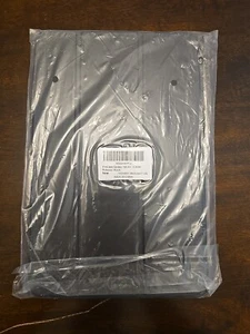 ProCase Galaxy Tab A7 Case 10.4 Inch (SM-T500 T503 T505 T507) Protective Stand - Picture 1 of 2