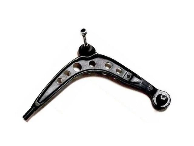 Karlyn 82CQ27J Front Right Lower Control Arm Fits 1991 BMW 318is Control Arm - Image 1 of 1