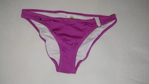 Pinke Bikini Slip Hose Höschen LASCANA by Michalsky Gr 36 - NEU -