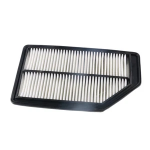 CA11042 Engine Air Filter For Honda Odyssey 2011 2012 2013-2015 17220-RV0-A00 - Picture 1 of 8