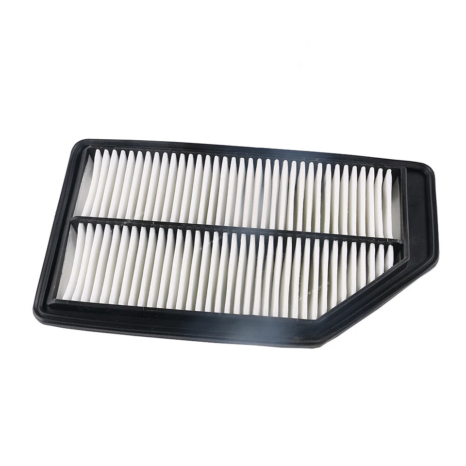 Filtro de ar do motor CA11042 para Honda Odyssey 2011 2012 2013-2015 17220-RV0-A00 - Imagem 1 de 4