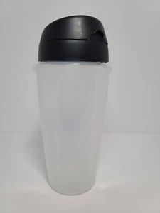 Oster Blend-N-Go 20 OZ Repuesto Smoothie Cup Modelos 6650 Tapa - Imagen 1 de 8