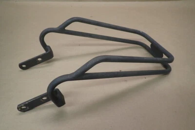 Honda Goldwing GL1100I 1983 maletero trasero soporte montaje 84101-MB9-970 Foto 1 de 4