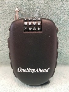 one step ahead double stroller