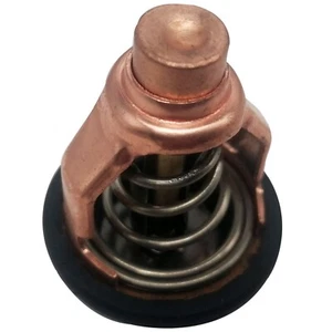 Thermostat for Yamaha F LF 300 350 A B C HP Outboard Motors 6AW-12411-00 - Foto 1 di 4