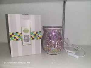 Scentsy Pastel Prism Neu - Bild 1 von 1