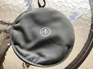 Pampered Chef Tortilla Warmer 10 inches Pre-owned Used 1 time - Picture 1 of 3