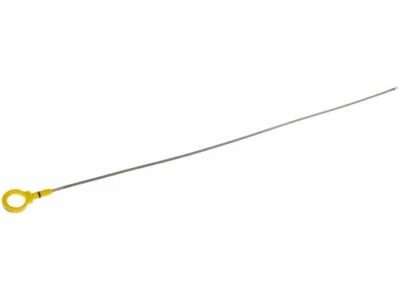 Varilla de medición de aceite Dorman 55644ZVYZ 2003, 2005-2006 2,4 L 4 cilindros Foto 1 de 2