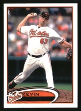 Baltimore Orioles Baseball Cards Choose From 100s Player Quantity Discount