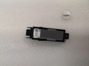 Lenovo ThinkPad P50 P51 P70 NGFF M2 PCIE SSD Bracket Holder Caddy AP0Z6000700 US - Picture 1 of 1