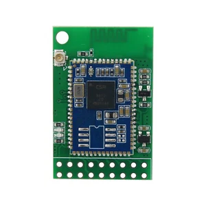 Bluetooth 5.0 Module CSR8675 Module Bluetooth Audio Module I2S/ SPDIF Output - Picture 1 of 6