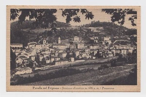 ER MO 14 Pavulo nel Frignano gereist 1947 - Bild 1 von 1