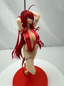 Collections Anime Figure Toy Sexy Girls Pole dance Girl Figurine Statues 30cm - Picture 1 of 9