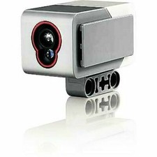 lego mindstorms mercado libre