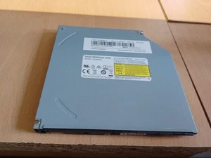 Lenovo Ideacentre Aio 520-24arr Dvd - Afbeelding 1 van 2