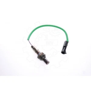 Sonde Lambda Capteur Oxygene Pour Daewoo Espero Aranos Subaru Justy II 24133391 - Imagen 1 de 3