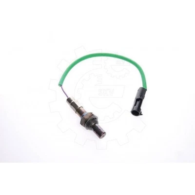 Sonde Lambda Capteur Oxygene Pour Daewoo Espero Aranos Subaru Justy II 24133391 - Imagen 1 de 3