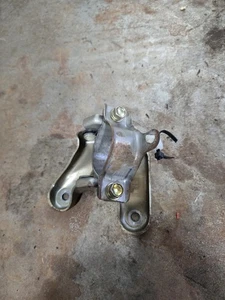 92-95 Honda Civic 94-01 Acura Integra Steering Column Swivel Mount Bracket - Picture 1 of 5