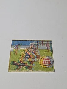 1943 Harold H Reese - Picture 1 of 6