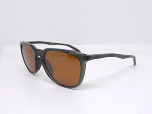 Oakley Thurso Olive Ink w/Prizm Tungsten Polarized lens SKUOO9286-0354 - Picture 1 of 10