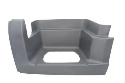 PACOL DAF-SP-015L estribo para DAF CF CF 85 - Imagen 1 de 4