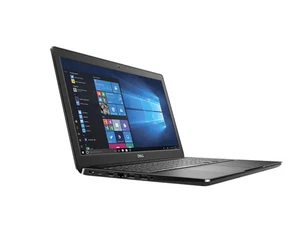 *3Jahre GEWL* Dell Latitude 3500 i5-8265U 8GB 1TB SSD M2 W11H FullHD Cam - Afbeelding 1 van 5