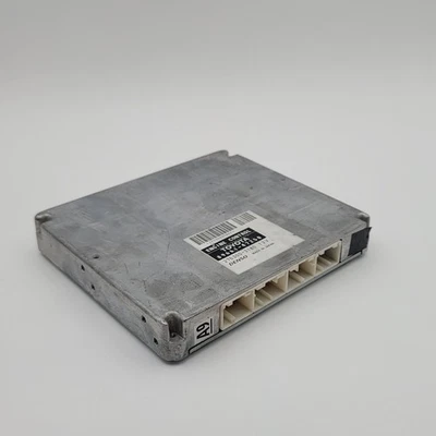 Módulo de control del motor Toyota Prius 2008 2009 1,5 L L4 ECU PCM 89661-47250 Foto 1 de 4