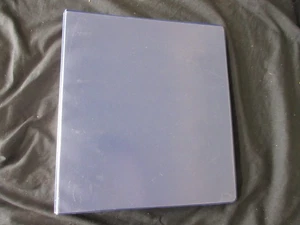 Isle of Man Covers inc Postage Dues in Album, 99p Start, All Pictured - Picture 1 of 15