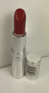 New ALMAY ONE COAT LIPSTICK #90 / 368 RAISINBERRY **RARE ORIGINAL - Picture 1 of 3