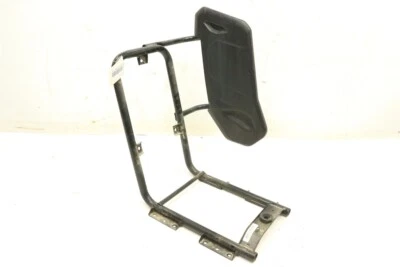 Yamaha Viking VI 700 EPS 17 Seat Mount Left  #1 43486 - Image 1 of 3