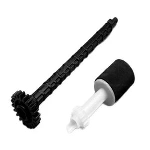 Pickup Paper Roller Fits For HP 181 M180 M181FDN M181FDW M181FW M277 - Picture 1 of 5