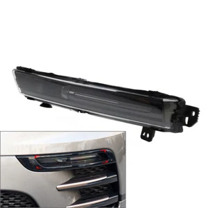 1pc Front Nebel Licht Montage Links Für Land Rover Range Rover Velar 2017-2023 - Picture 1 of 12