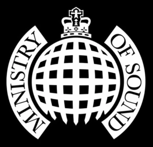 MINISTRY OF SOUND = Various Compilation zur Auswahl = HOUSE TRANCE TECHNO DANCE - Bild 1 von 59