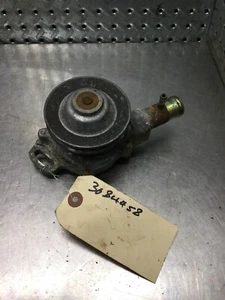 1999 POLARIS XLT TOURING WATER PUMP 3084458 t154 - Picture 1 of 6