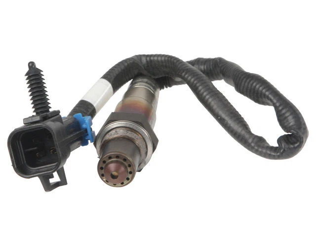 Sensor de oxígeno conector OE Upstream Denso para Suzuki XL7 2007-2009 42HXDS Foto 1 de 1